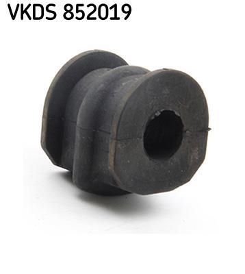 Coussinet de palier, stabilisateur SKF ref. VKDS 852019